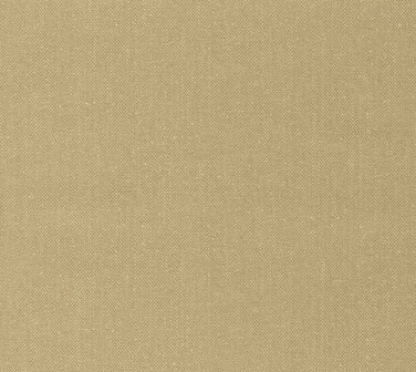 Montecolino Folium / Lymphae FO18112 Behang