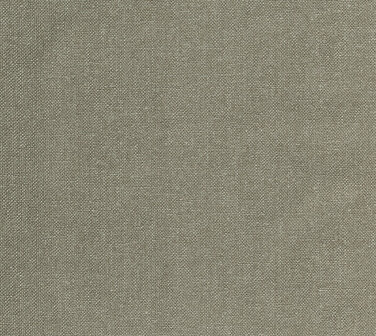 Montecolino Folium / Lymphae FO18117 Behang