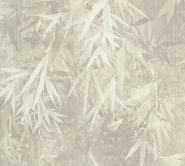 Montecolino Folium / Lymphae FO18601 Behang