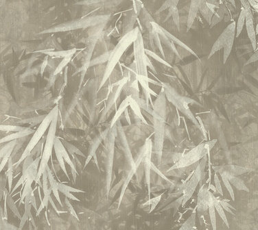 Montecolino Folium / Lymphae FO18617 Behang