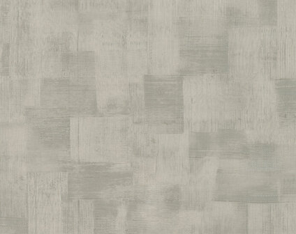 Limonta Materea 64509 Behang
