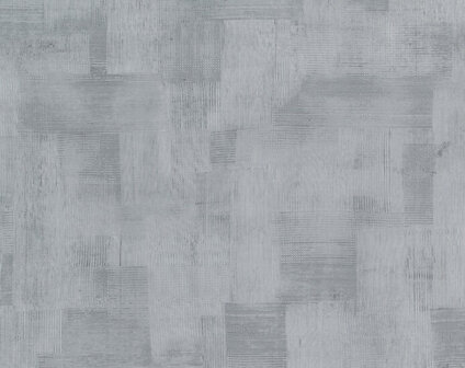 Limonta Materea 64510 - Limonta Behang