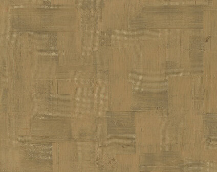 Limonta Materea 64513 Behang