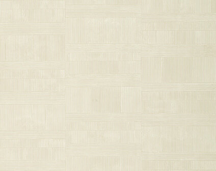 Limonta Materea 64601 Behang