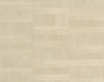 Limonta Materea 64602 Behang