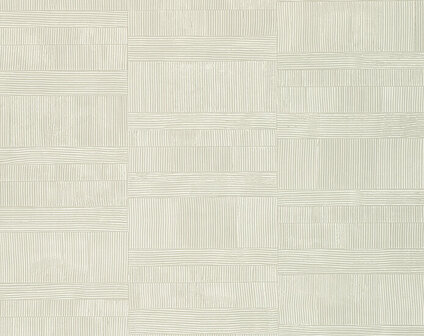 Limonta Materea 64605 Behang