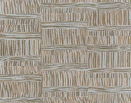 Limonta Materea 64607 Behang