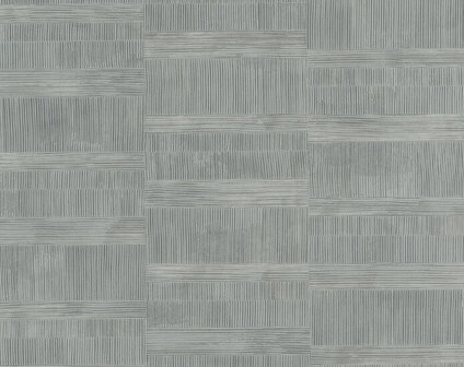 Limonta Materea 64608 Behang