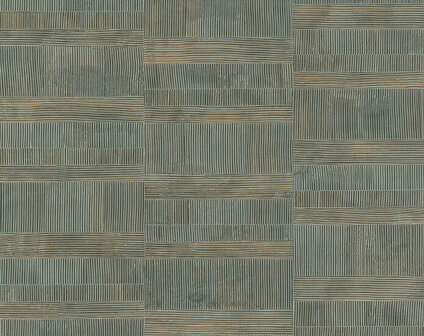 Limonta Materea 64612 Behang