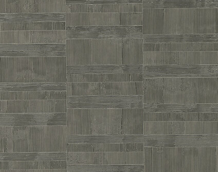 Limonta Materea 64613 Behang