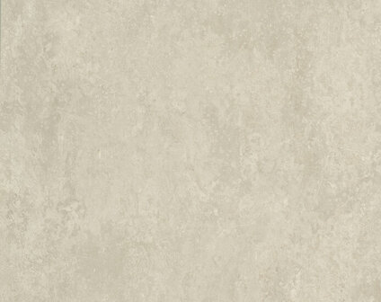 Limonta Materea 64702 Behang