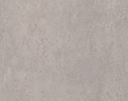 Limonta Materea 64709 Behang