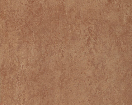 Limonta Materea 64711 Behang