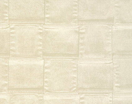 Limonta Materea 64801 Behang