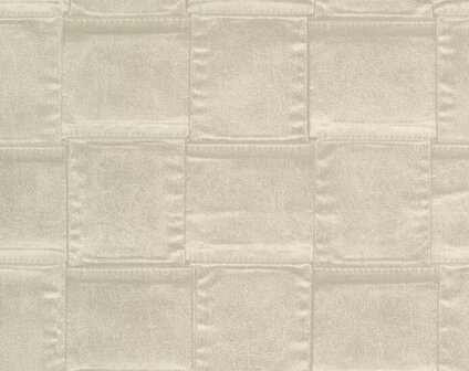 Limonta Materea 64802 Behang