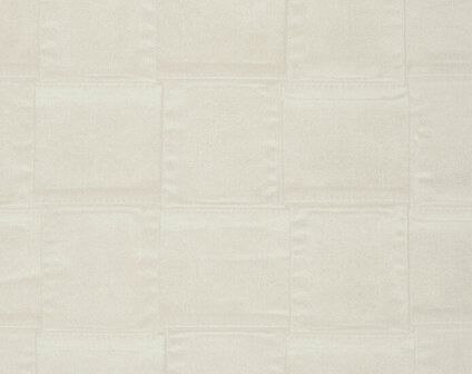 Limonta Materea 64803 Behang