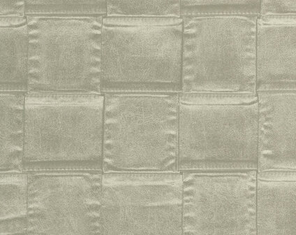 Limonta Materea 64804 Behang