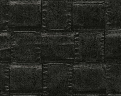 Limonta Materea 64805 Behang