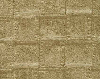 Limonta Materea 64807 Behang