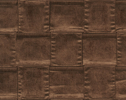 Limonta Materea 64810 Behang