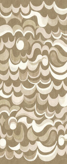 Masureel Rhapsody DGRHA1012-260 Behang