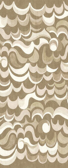 Masureel Rhapsody DGRHA1013-260 Behang