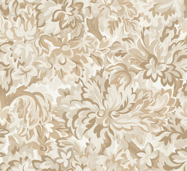 Masureel Rhapsody RHA001 Behang