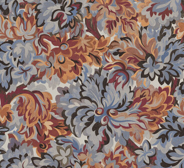 Masureel Rhapsody RHA004 Behang