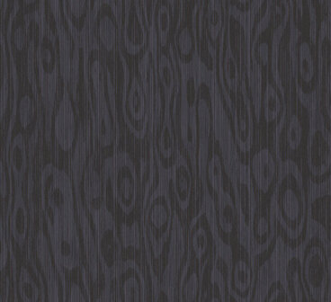 Masureel Rhapsody RHA202 Behang
