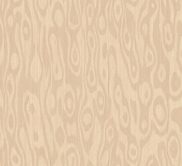 Masureel Rhapsody RHA204 Behang