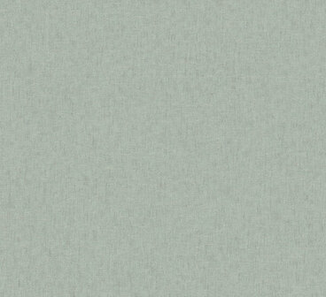 Masureel Rhapsody RHA501 Behang