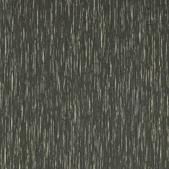 Clarke &amp; Clarke Expressions Performance Wallpapers - Bruin W0205/01 Behang