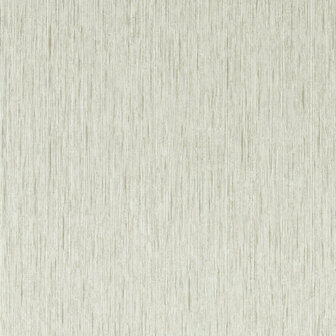 Clarke &amp; Clarke Expressions Performance Wallpapers - Beige W0205/03 Behang