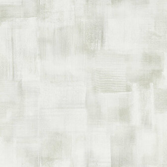 Clarke &amp; Clarke Expressions Performance Wallpapers - Beige W0207/03 Behang