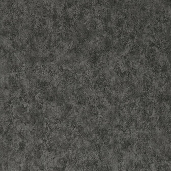 Clarke &amp; Clarke Expressions Performance Wallpapers - Bruin W0208/02 Behang