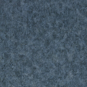 Clarke &amp; Clarke Expressions Performance Wallpapers - Blauw W0208/05 Behang