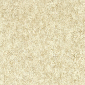 Clarke &amp; Clarke Expressions Performance Wallpapers - Beige W0208/07 Behang