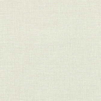Clarke &amp; Clarke Expressions Performance Wallpapers - Beige W0210/02 Behang