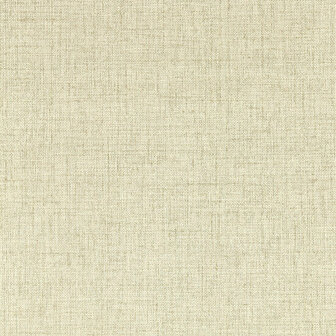 Clarke &amp; Clarke Expressions Performance Wallpapers - Beige W0210/03 Behang