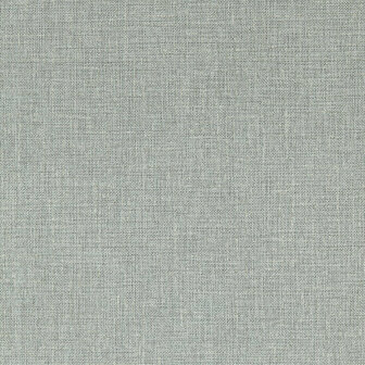 Clarke &amp; Clarke Expressions Performance Wallpapers - Blauw W0210/04 Behang