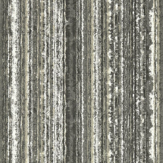 Clarke &amp; Clarke Expressions Performance Wallpapers - Bruin W0211/01 Behang
