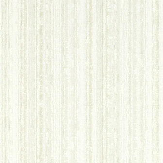 Clarke &amp; Clarke Expressions Performance Wallpapers - Beige W0211/03 Behang