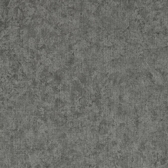 Clarke &amp; Clarke Expressions Performance Wallpapers - Grijs W0212/03 Behang