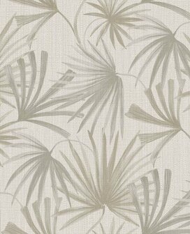 Eijffinger Groovy 340510 Behang