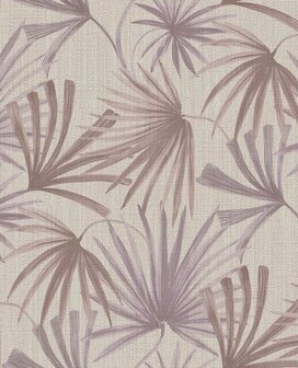 Eijffinger Groovy 340512 Behang