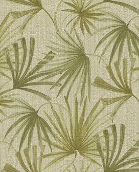Eijffinger Groovy 340513 Behang