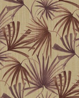 Eijffinger Groovy 340514 Behang