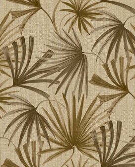 Eijffinger Groovy 340515 Behang