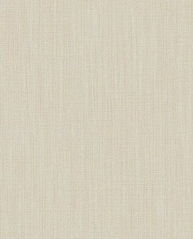 Eijffinger Groovy 340520 Behang