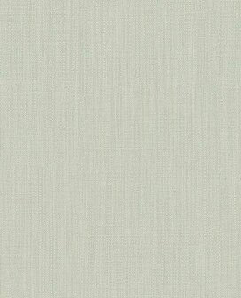 Eijffinger Groovy 340521 Behang